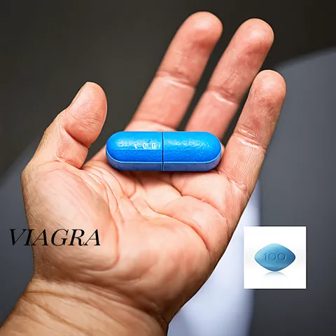 Viagra générique au québec